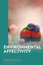 Environmental Affectivity - Preview