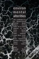 Environmental Alterities