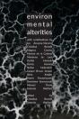 Environmental Alterities - Preview