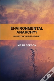 Capa do artigo Environmental Anarchy?