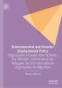 Environmental And Disaster Displacement Policy - Preview