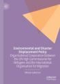 Environmental And Disaster Displacement Policy - Preview