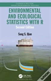 Environmental And Ecological Statistics With R
