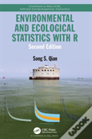 Environmental And Ecological Statistics With R