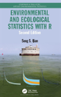 Environmental And Ecological Statistics With R - Preview