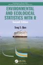 Environmental And Ecological Statistics With R - Preview