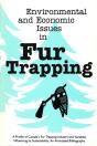 Environmental And Economic Issues In Fu - Preview