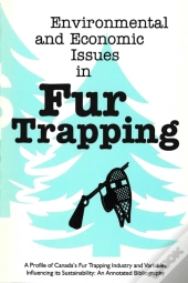 Environmental And Economic Issues In Fu
