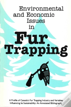 Capa do artigo Environmental And Economic Issues In Fu
