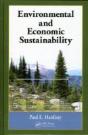 Environmental And Economic Sustainability - Preview