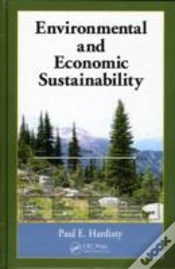 Capa do artigo Environmental And Economic Sustainability
