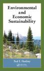 Environmental And Economic Sustainability - Preview