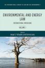 Environmental And Energy Law - Preview