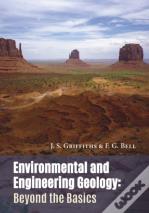 Environmental And Engineering Geology