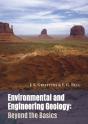 Environmental And Engineering Geology - Preview