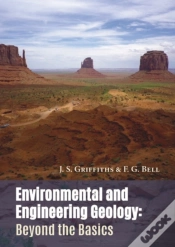 Capa do artigo Environmental And Engineering Geology