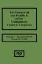 Environmental And Health And Safety Management - Preview