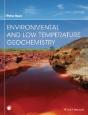 Environmental And Low Temperature Geochemistry - Preview