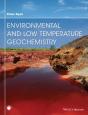 Environmental And Low Temperature Geochemistry - Preview