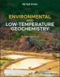 Environmental And Low-Temperature Geochemistry - Preview