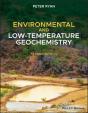 Environmental And Low-Temperature Geochemistry - Preview