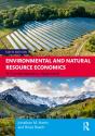 Environmental And Natural Resource Economics - Preview