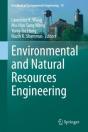 Environmental And Natural Resources Engineering - Preview
