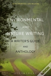 Environmental And Nature Writing