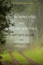 Environmental And Nature Writing - Preview