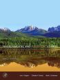 Environmental And Pollution Science - Preview