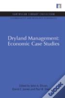 Environmental And Resource Economics Set