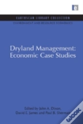 Environmental And Resource Economics Set