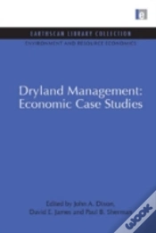 Capa do artigo Environmental And Resource Economics Set