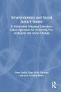 Environmental And Social Justice Issues - Preview