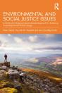 Environmental And Social Justice Issues - Preview