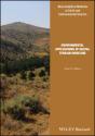 Environmental Applications Of Digital Terrain Modeling - Preview