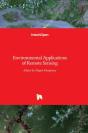 Environmental Applications Of Remote Sensing - Preview