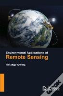 Environmental Applications Of Remote Sensing