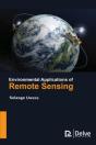 Environmental Applications Of Remote Sensing - Preview