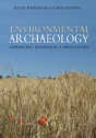 Environmental Archaeology - Preview