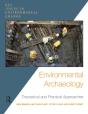 Environmental Archaeology - Preview