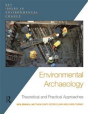 Environmental Archaeology - Preview