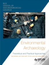 Environmental Archaeology