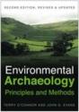 Environmental Archaeology: Principles And Methods - Preview