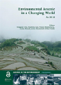 Environmental Arsenic In A Changing World - Preview