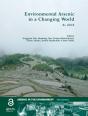 Environmental Arsenic In A Changing World - Preview