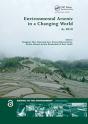 Environmental Arsenic In A Changing World - Preview