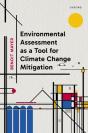 Environmental Assessment As A Tool For Climate Change Mitigation - Preview