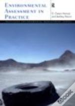 Environmental Assessment In Practice