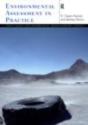 Environmental Assessment In Practice - Preview
